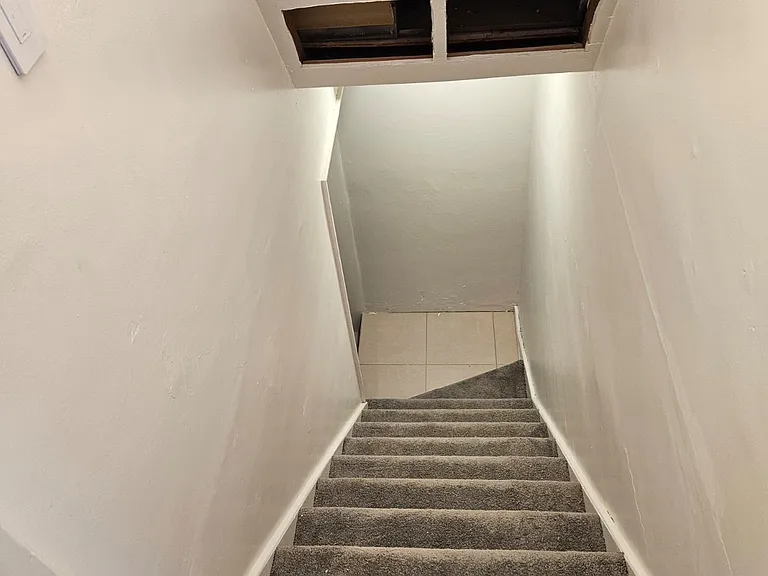 1365 S Wasatch Dr — Photo 9