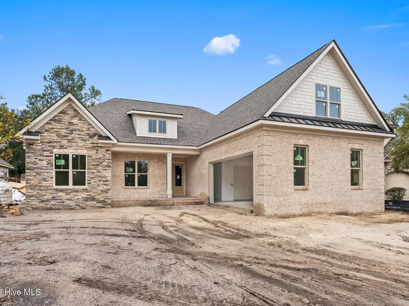 8817 Kirkcaldy Court, Sunset Beach, NC 28468