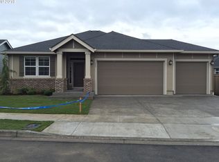 315 SW 8th St, Battle Ground, WA 98604