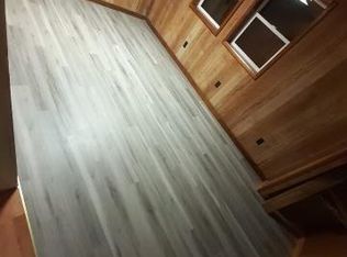 8013 State Route 13 APT 3, Blossvale, NY 13308