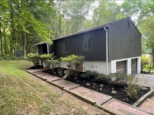 848 Conner Rd