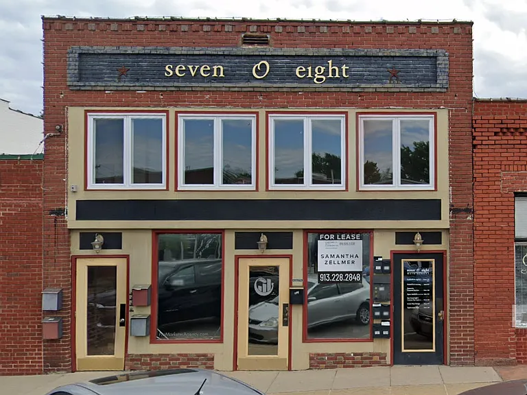 708 Main Street, GVMO_08152023