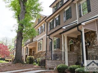 250 Pinecrest Dr #250, Athens, GA 30606