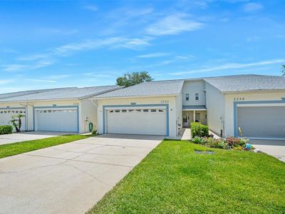 2242 Candlewood Ln E, New Smyrna Beach, FL, 32168
