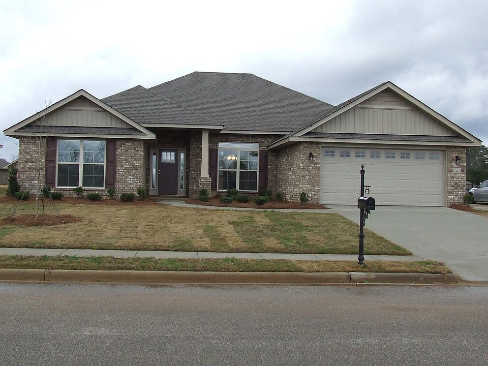 265 Union Dr, Montevallo, AL 35115 MLS 1350233 Zillow