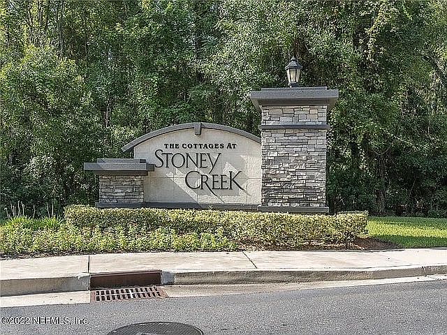 1st image of 96136 Stoney Dr #2703