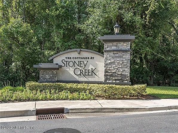 96136 Stoney Dr #2703