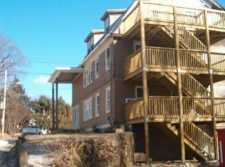 65 Phenix Ave, West Warwick, RI 02893