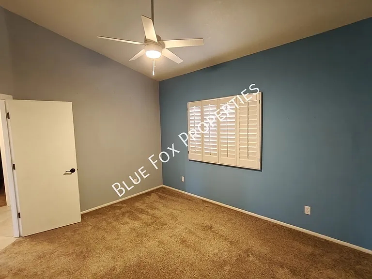 7485 W Briner Dr — Photo 18
