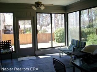 8418 Zell Ln, Henrico, VA 23229