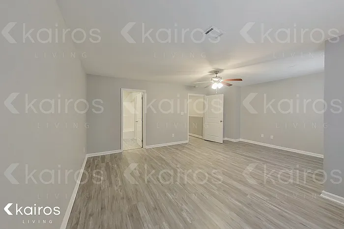 2103 Perry St #A — Photo 11