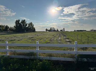 4 Valley View Cir, Jerome, ID 83338