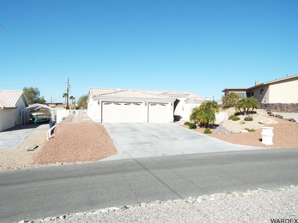 1st image of 1247 Kibbey Ln