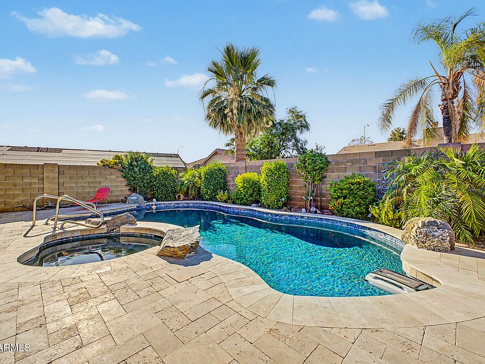 1st image of 7302 E CLOVIS Avenue