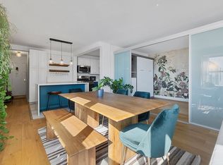 1020 Grand Concourse APT 14T, Bronx, NY 10451