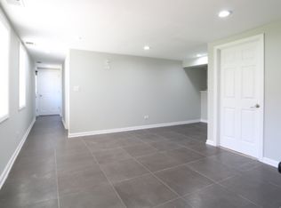 2002 W Cullerton St #1G, Chicago, IL 60608