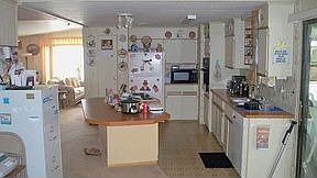 5th image of 8216 Palm Harbor Way