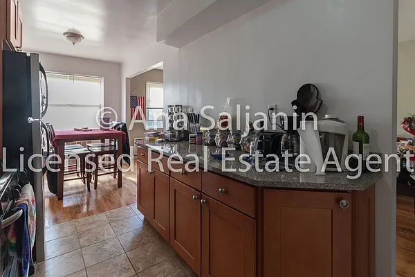 Rented by Citi Zone Realty | media 13