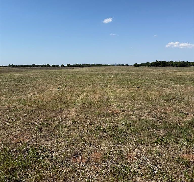 1st image of 20583 E County Road 158