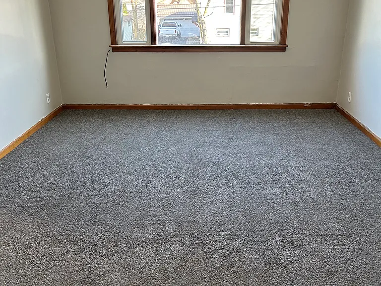35 Willow St #2 — Photo 7