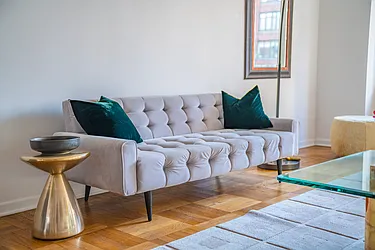 Sold by R New York