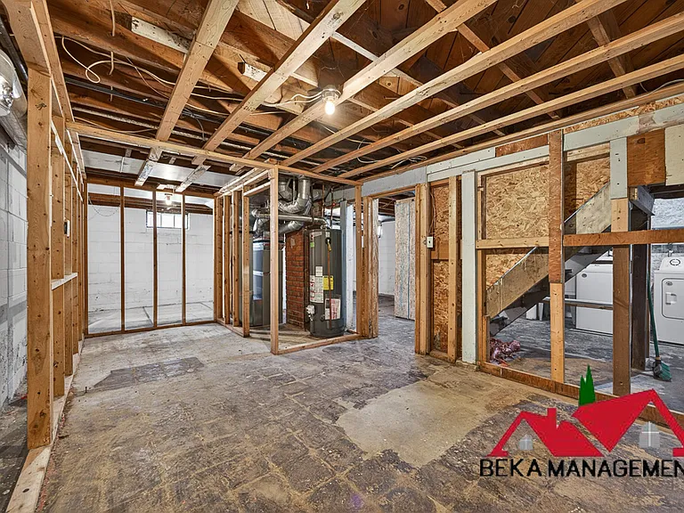 4924 Howe Rd — Photo 19