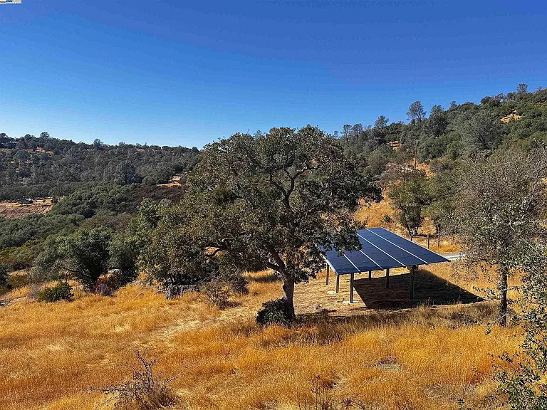 2280 Roan Rd — Photo 11