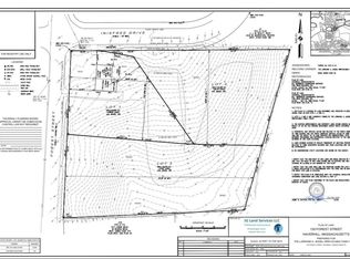 129 Forest St, Haverhill, MA 01832
