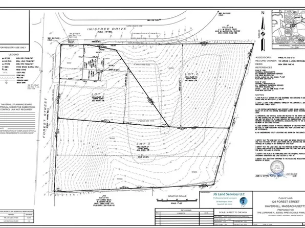 129 Forest St, Haverhill, MA 01832