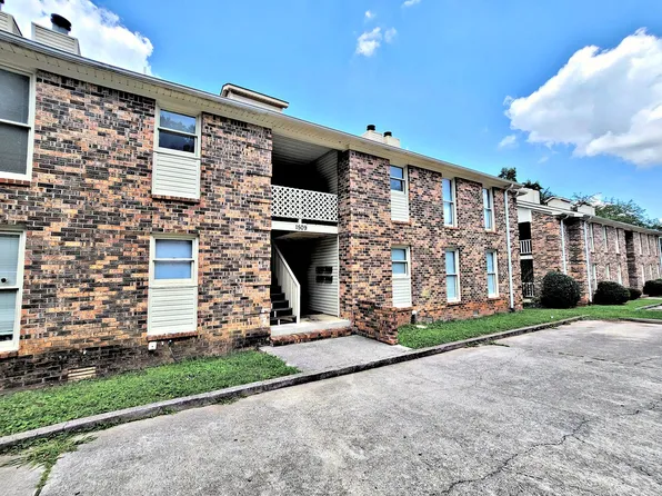 A2(VFO-1) 1509 Halston Cr, 1509 Halston Cir NW APT B, Huntsville, AL 35816
