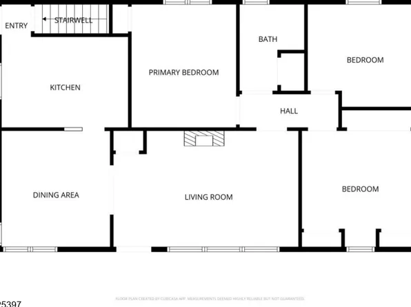 167 Mount Hope Ave, Dover Town, NJ 07801