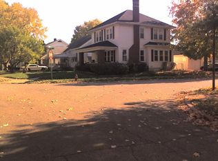 2500 Flemming Rd, Middletown, OH 45042