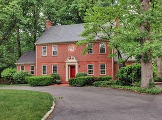 8104 River Rd, Henrico, VA 23229