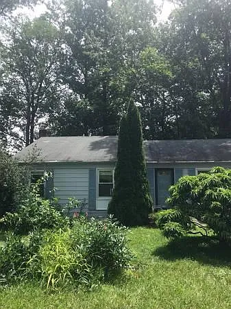 11018 Pumpkin Pl — Photo 1