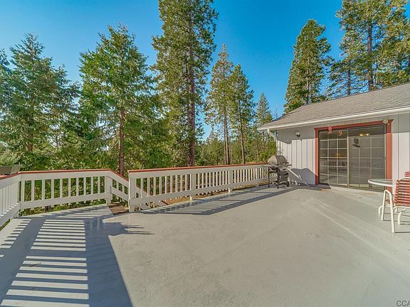 5th image of 3156 Dalmatia Dr #298/12