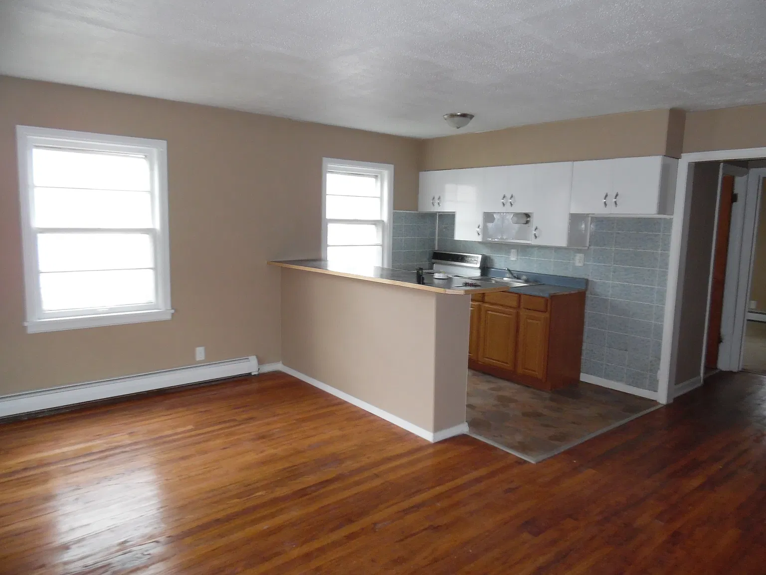 750 Portage Ave - A — Photo 3