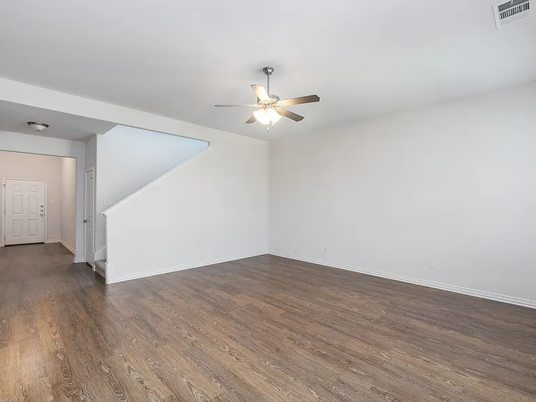 336 Emerald Creek Dr — Photo 28