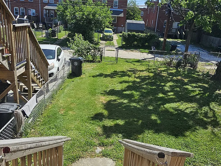 2927 Cornwall Rd #1 — Photo 18