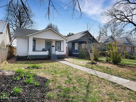 5th image of 916 Beecher St