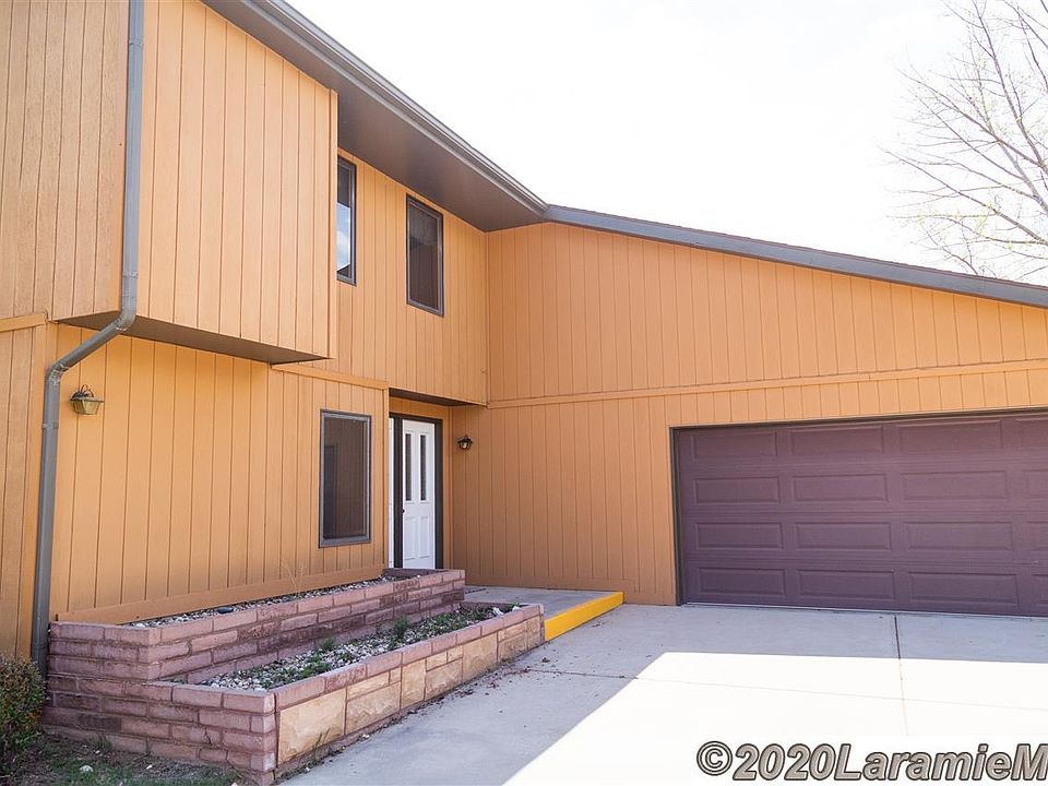 1st image of 1251 Hidalgo Dr