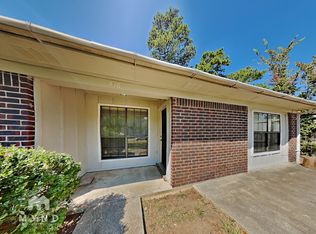 416 Carroll Ave, Wake Village, TX 75501