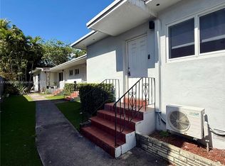 560 NE 67th St #5, Miami, FL 33138