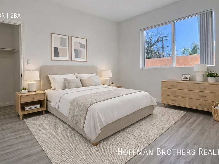 6829 Simpson Ave #2 — Photo 4