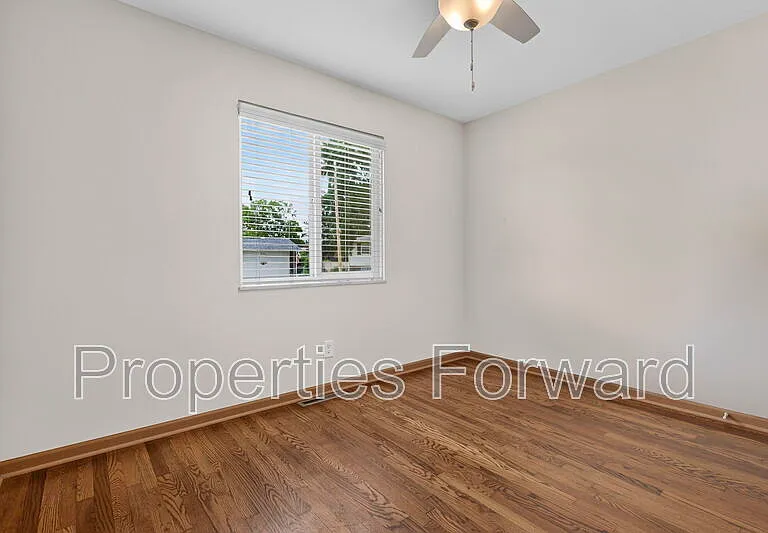 3127 Thomas Ave — Photo 27