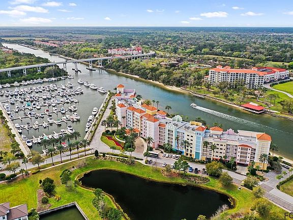 2nd image of 102 Yacht Harbor Dr Unit 475