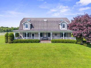 221 Ponds View Ln, Marble, PA 16334