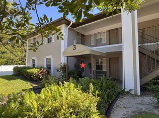 5265 E Bay Dr APT 310, Clearwater, FL 33764