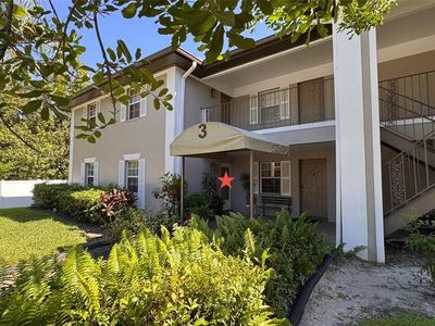 5265 E Bay Dr APT 310, Clearwater, FL, 33764