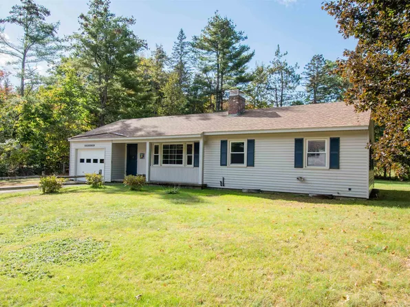 123 Abbot Hill Acres Road, Wilton, NH 03086