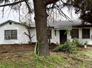 2310 Seaman Ave, South El Monte, CA 91733